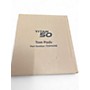 Used Simmons T50PAD8S Trigger Pad