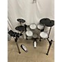 Used Simmons Used Simmons T70M Electric Drum Set