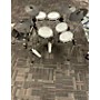 Used Simmons Used Simmons T70M Electric Drum Set