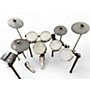Used Simmons T70M Electric Drum Set