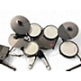 Used Simmons TITAN 20 Electric Drum Set