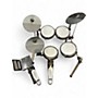 Used Simmons TITAN 20 Electric Drum Set