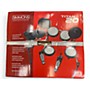 Used Simmons TITAN 20 Electric Drum Set