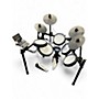 Used Simmons TITAN 50 BEX Electric Drum Set