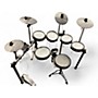 Used Simmons Used Simmons TITAN 50 EX Electric Drum Set