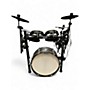 Used Simmons TITAN 50 Electric Drum Set