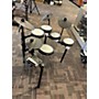 Used Simmons TITAN 50 Electric Drum Set