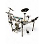 Used Simmons Used Simmons TITAN 70 Electric Drum Set