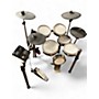 Used Simmons Used Simmons TITAN 70 Electric Drum Set