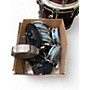 Used Simmons TITAN 70 Electric Drum Set