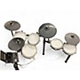 Used Simmons TITAN 70 Electric Drum Set