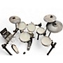 Used Simmons TITAN 70 Electric Drum Set