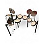 Used Simmons TITAN B50EX Electric Drum Set