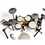 Used Simmons TITAN50 Electric Drum Set