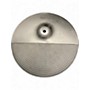 Used Simmons TSCYM10S CYMBAL Trigger Pad