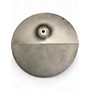Used Simmons TSCYM10S CYMBAL Trigger Pad