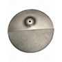 Used Simmons TSCYM10S CYMBAL Trigger Pad