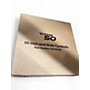 Used Simmons TSCYM10S Electric Cymbal