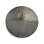 Used Simmons TSCYM10S Electric Cymbal