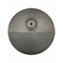 Used Simmons TSCYM10S Trigger Pad