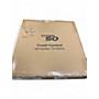 Used Simmons TSCYM10SC Electric Cymbal