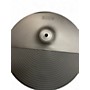Used Simmons TSCYM10SC Electric Cymbal