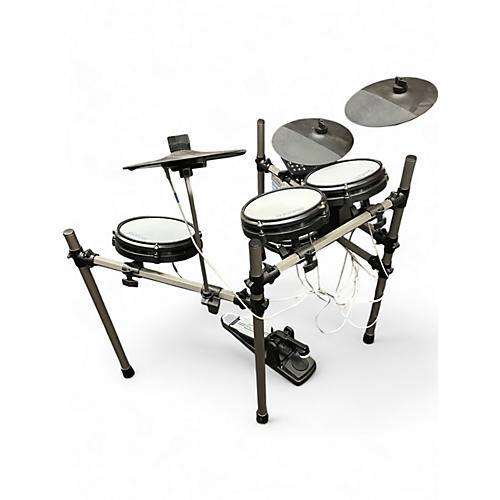 Simmons Used Simmons Titan 20 Electric Drum Set