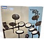 Used Simmons Titan 50 B-EX Electric Drum Set
