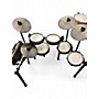 Used Simmons Titan 50 B-EX Electric Drum Set
