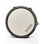 Used Simmons Titan 50 B EX Electric Drum Set