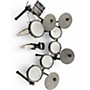 Used Simmons Titan 50 BEX Electric Drum Set