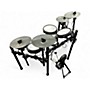 Used Simmons Titan 50 Electric Drum Set