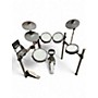 Used Simmons Titan 50 Electric Drum Set
