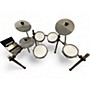 Used Simmons Titan 50 Electric Drum Set
