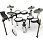 Used Simmons Used Simmons Titan 50BEX Electric Drum Set