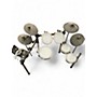 Used Simmons Titan 70 Electric Drum Module