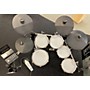 Used Simmons Used Simmons Titan 70 Electric Drum Set