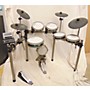 Used Simmons Used Simmons Titan 70 Electric Drum Set