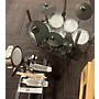 Used Simmons Used Simmons Titan 70 Electric Drum Set