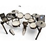 Used Simmons Used Simmons Titan 70 Electric Drum Set