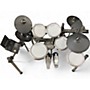 Used Simmons Titan 70 Electric Drum Set