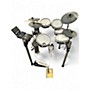 Used Simmons Titan 70 Electric Drum Set