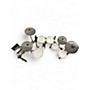 Used Simmons Titan 70 Electric Drum Set