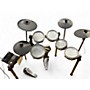 Used Simmons Titan 70 Electric Drum Set