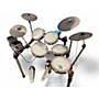 Used Simmons Titan 70 Electric Drum Set