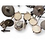 Used Simmons Titan 70 Electric Drum Set