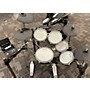 Used Simmons Used Simmons Titan70 Electric Drum Set