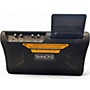 Used Simmons da2108 Keyboard Amp