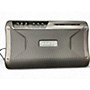 Used Simmons da2110 Drum Amplifier