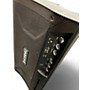 Used Simmons da2110 Drum Amplifier